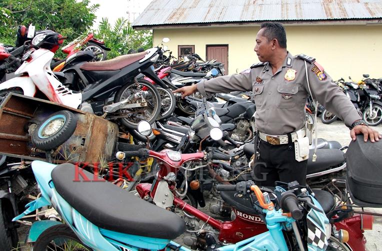 modifikasi-motor-anti-tilang